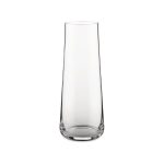 Caraffa Eugenia