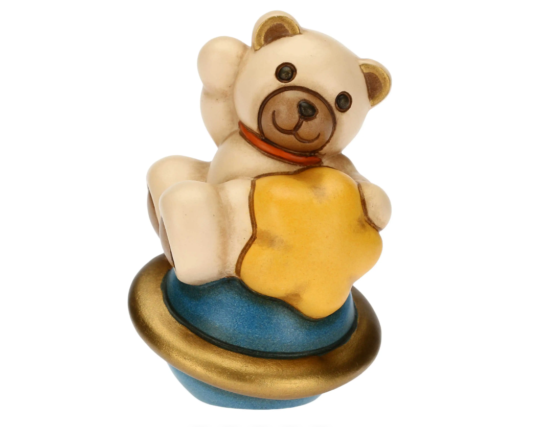 Screenshot 2026-01-27 103726 THUN - TEDDY ASTRONAUTA SU PIANETA