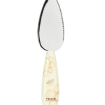 coltello grana