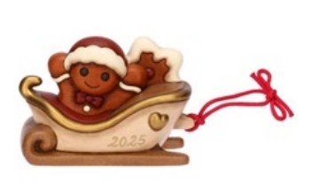 THUN - "SLITTA COMPONIBILE 2025"