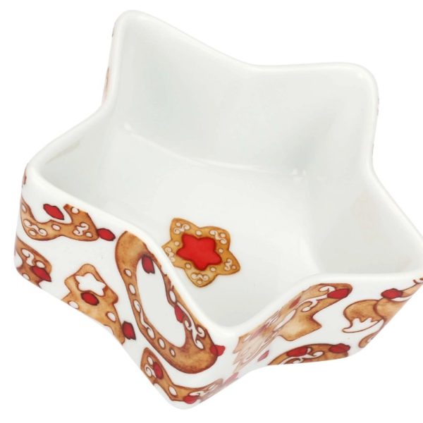 THUN - "CIOTOLA PICCOLA NATALE"