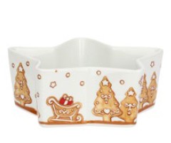 THUN - "CIOTOLA STELLA MEDIA"