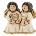 THUN -COPPIA ANGELI NELLY