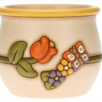 THUN - COUNTRY Coprivaso piccolo