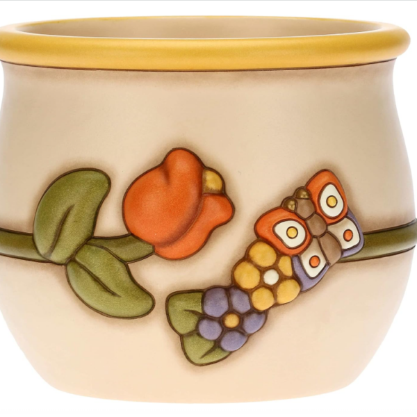 THUN - COUNTRY Coprivaso piccolo