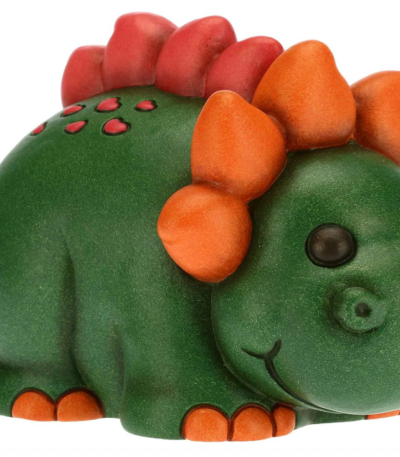 THUN - Dinosauretto sorridente piccolo