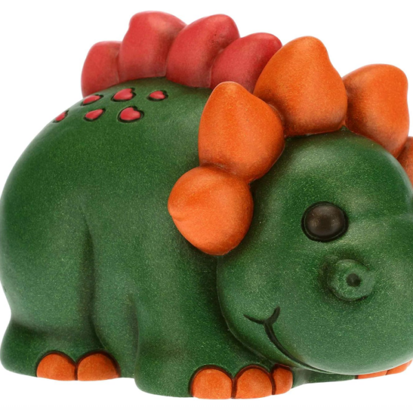 THUN - Dinosauretto sorridente piccolo