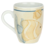 THUN - MARE DA AMARE Mug in porcellana