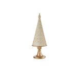 L'OCA NERA - "GRAND NOEL - ALBERO PICCOLO"