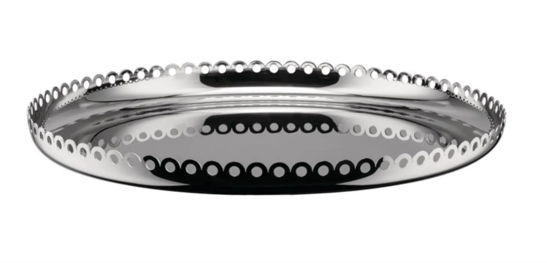 alessi-itm09-edges-tray-stainless-steel-sheet_1_1 ALESSI - "EDGER" - VASSOIO - immagine 1