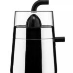 ALESSI - "TORU" - SPREMIAGRUMI ELETTRICO