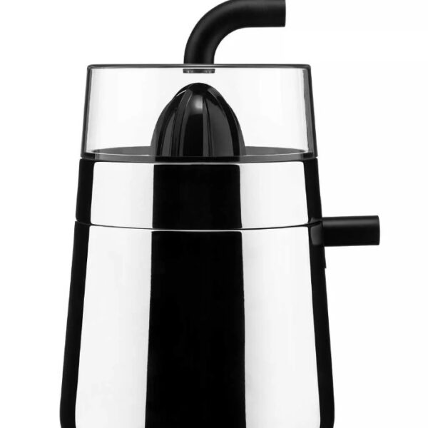 ALESSI - "TORU" - SPREMIAGRUMI ELETTRICO
