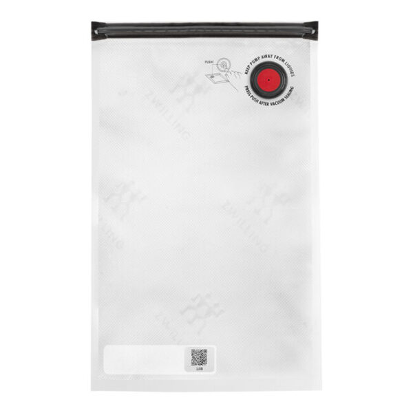 sacchetti zwilling L