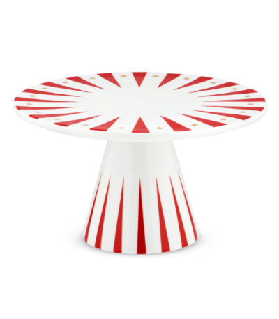 alzata delight alessi