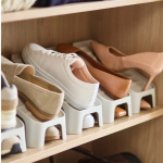 organiser scarpe Joseph Joseph