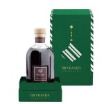 Gift Box 250 ml "Rosso Nobile" dr. Vranjes