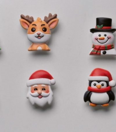 profumatore per auto