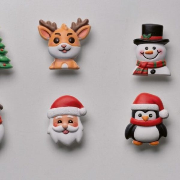 profumatore per auto