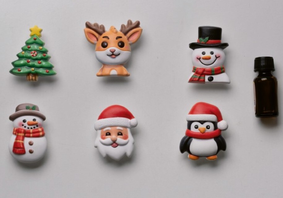 profumatori auto profumatore per auto