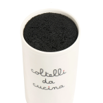 portacoltelli da cucina di Simple day
