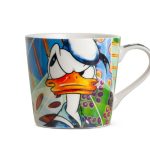 Mug Donald di Egan