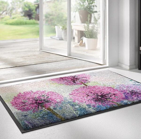 Tappeto Alium 50 x 75 cm