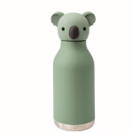 Bottiglia Koala di Asobu