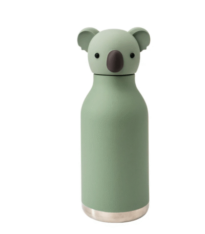 Bottiglia Koala di Asobu