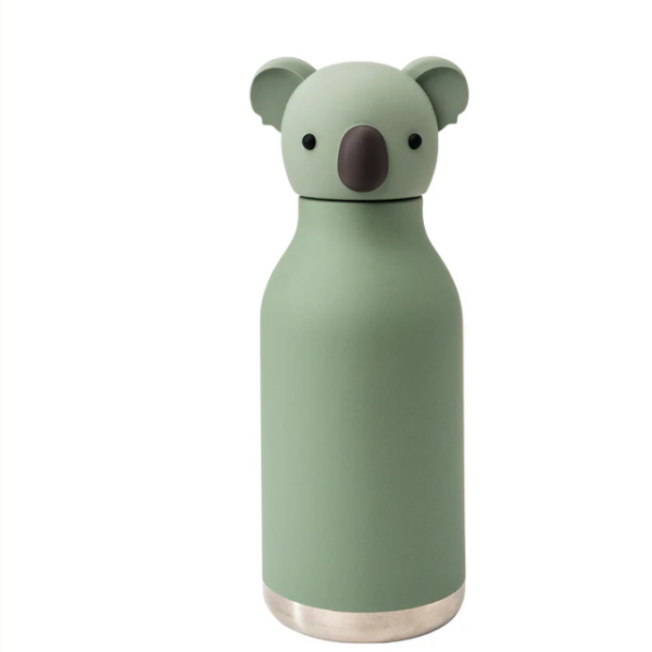 Bottiglia Koala di Asobu