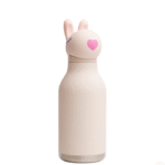 Bottiglia Coniglio rosa di Asobu