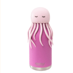 Bottiglia Medusa di Asobu