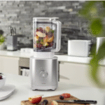 Frullatore Table blender di zwilling