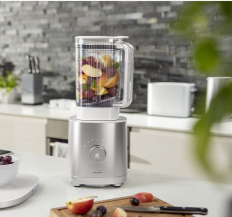 Frullatore Table blender di zwilling
