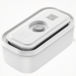 Contenitore S di Zwilling