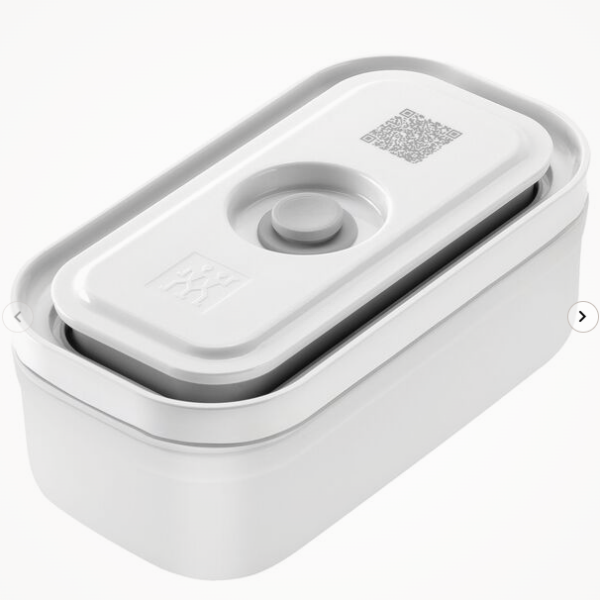 Contenitore S di Zwilling