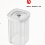 Contenitore s2 di Zwilling