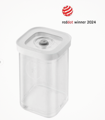 Contenitore s2 di Zwilling
