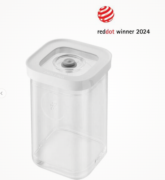 Contenitore s2 di Zwilling