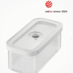 Contenitore M Cube di Zwilling