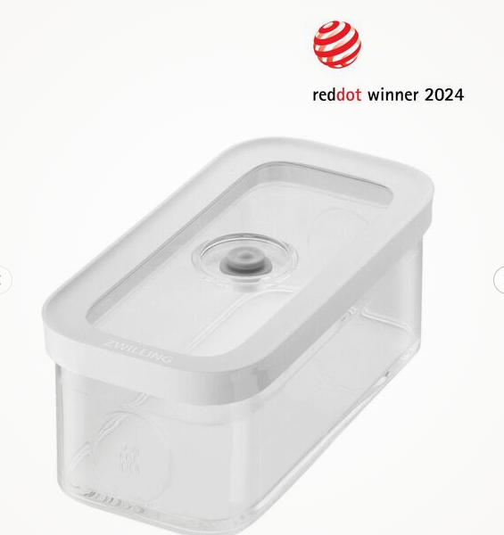 Contenitore M Cube di Zwilling