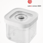 Contenitore S Cube di Zwilling