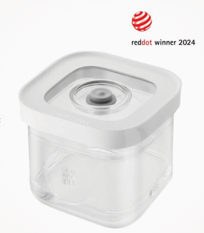 Contenitore S Cube di Zwilling