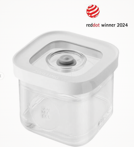 Contenitore S Cube di Zwilling