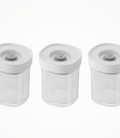 Set 3 Cube di Zwilling