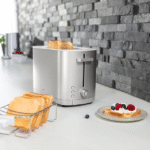 Tostapane classico Argento Zwilling
