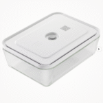 Contenitore sottovuoto vetro borosilicato Zwilling