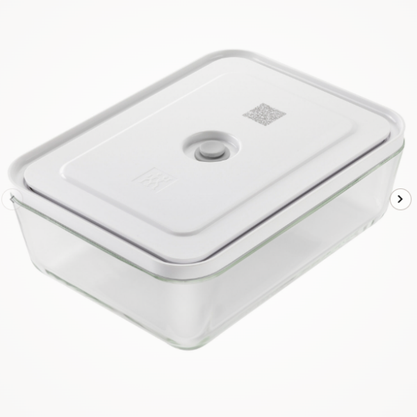 Contenitore sottovuoto vetro borosilicato Zwilling