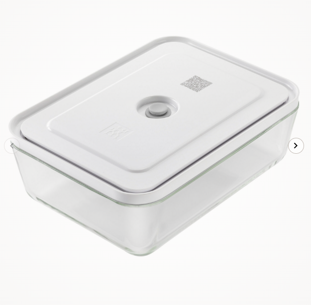 Screenshot 2025-12-17 102410 Contenitore sottovuoto vetro borosilicato Zwilling