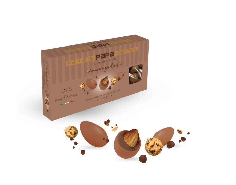 Screenshot 2025-12-29 114054 Confetti Papa cookie 500g