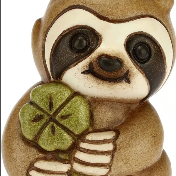 THUN - MINI MINI ANIMALE BRADIPO